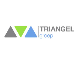 Triangelgroep