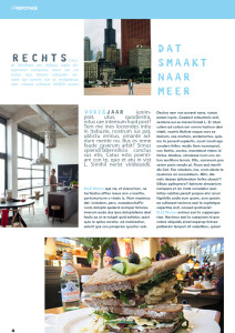 Huiswerkoefening-Ellewonen•