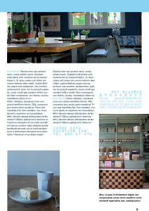Huiswerkoefening-Ellewonen•2