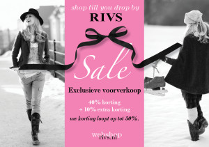 RIVS Sale•kaart2