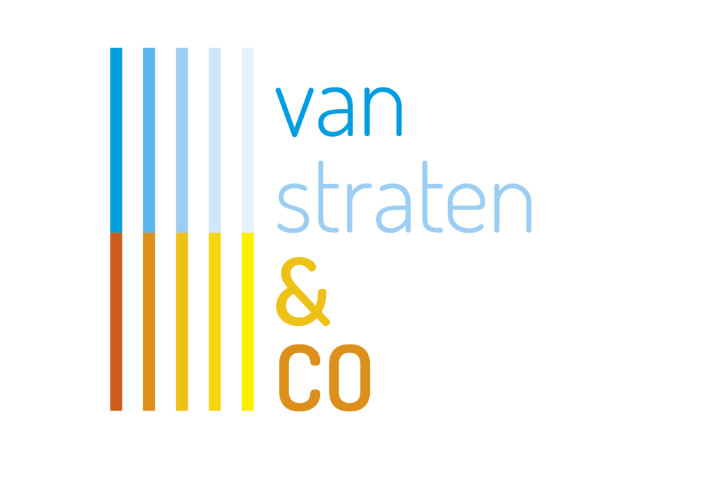 Schermafbeelding 2014-09-04 om 09.45.55