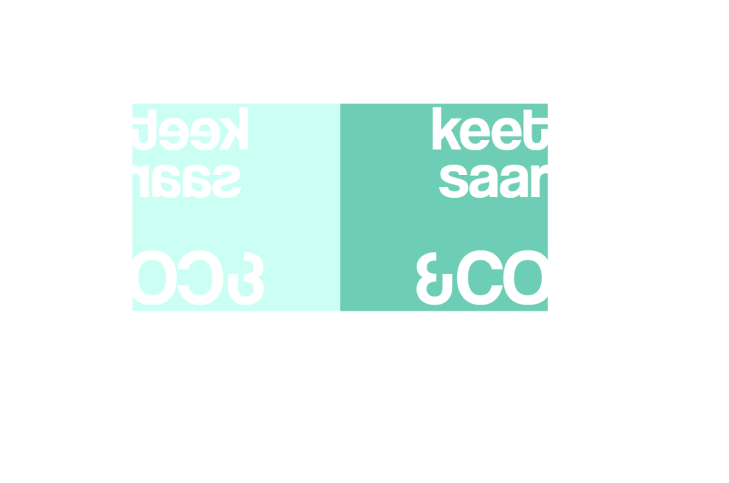 Schermafbeelding 2014-09-15 om 13.49.23