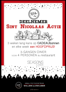 Schermafbeelding 2014-09-18 om 10.53.21