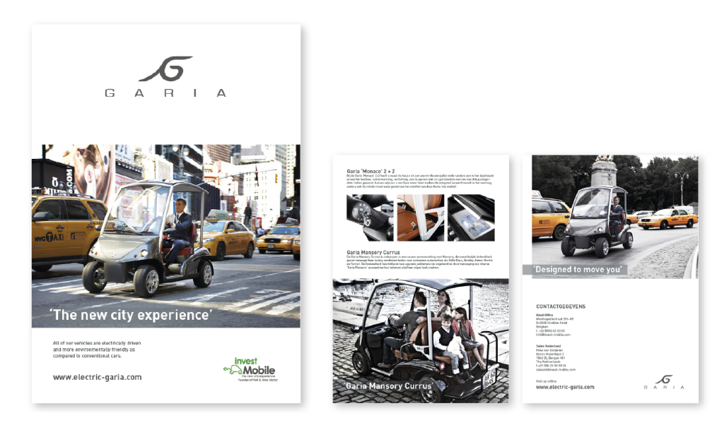 Garia.com