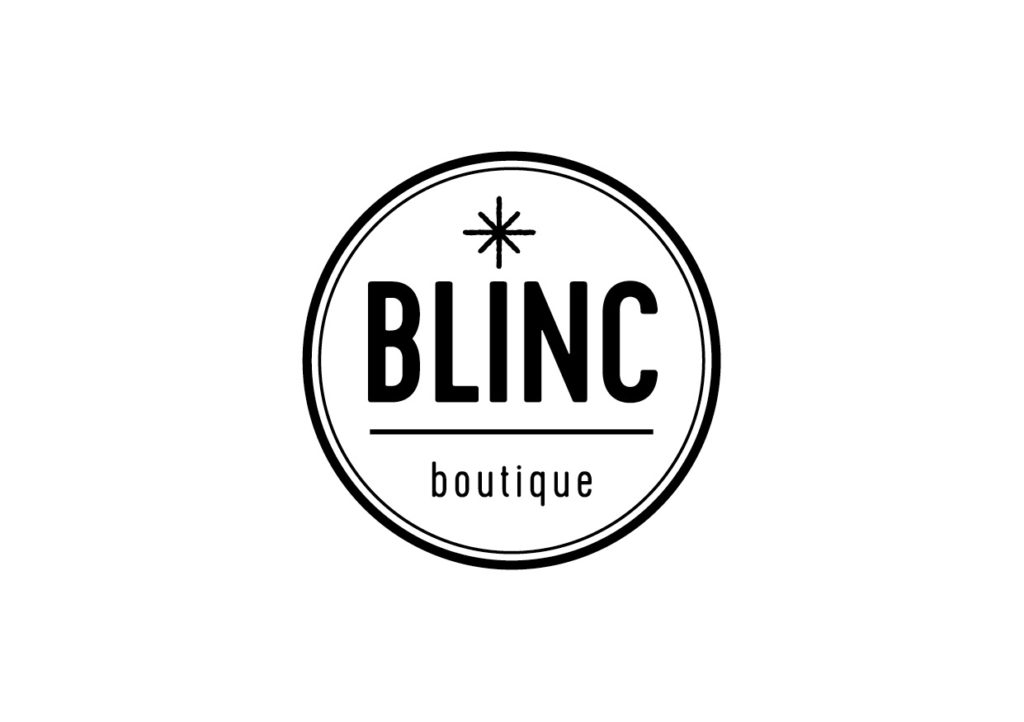 logo-blinc-wit
