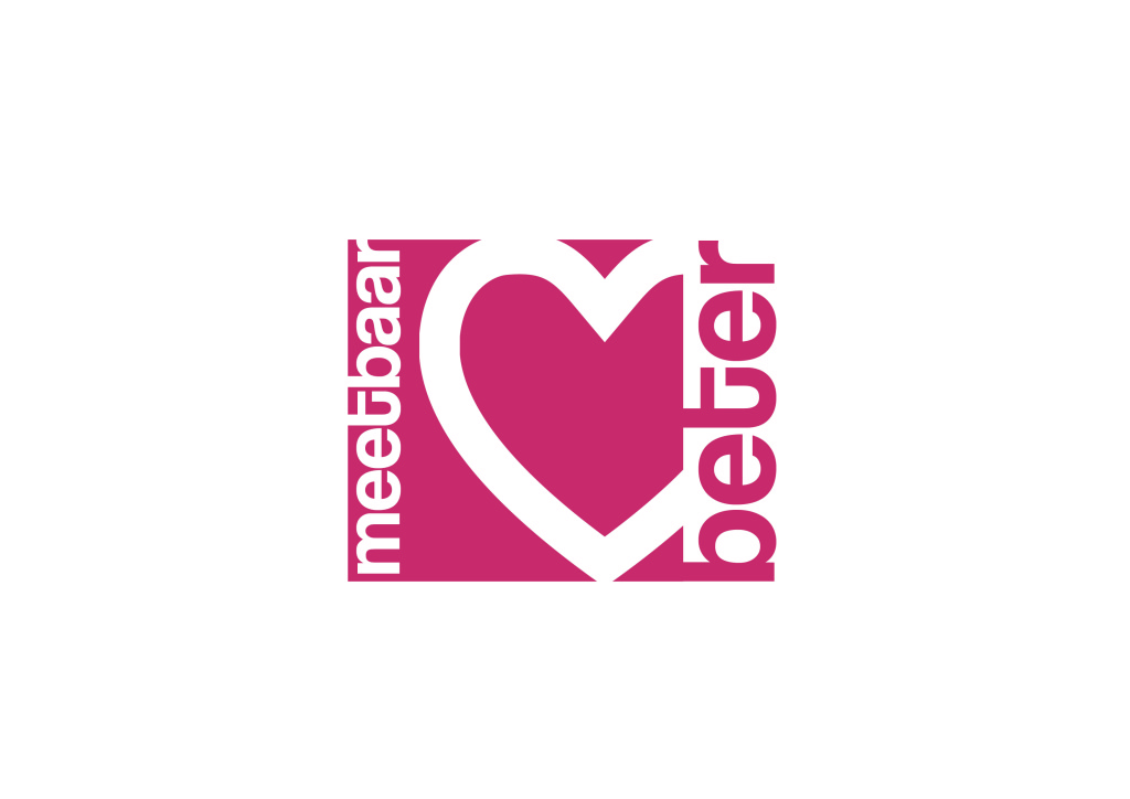 Meetbaar Beter-Logo