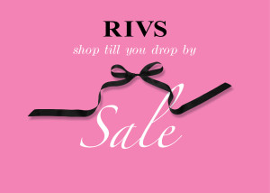 RIVS Sale•Raamsticker2-jpg
