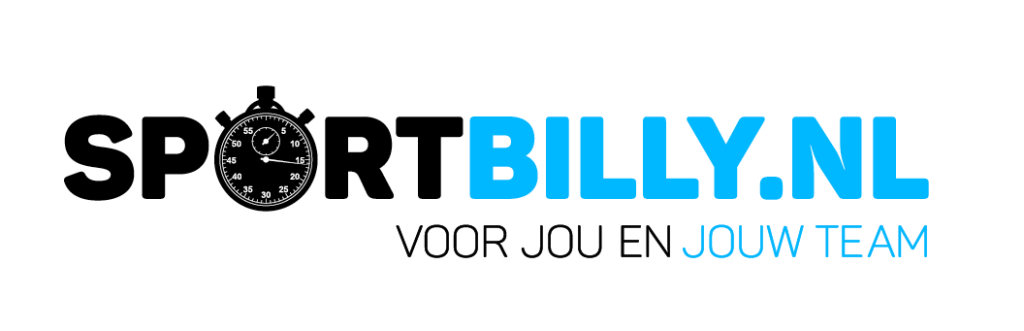 Sportbilly.nl