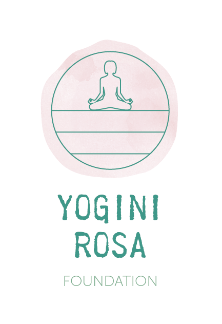 yogini-rosa