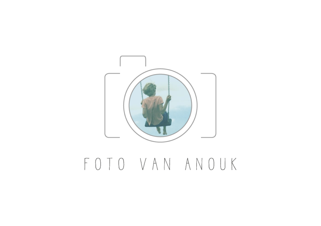 Foto van Anouk•DEF-RGB-outlines